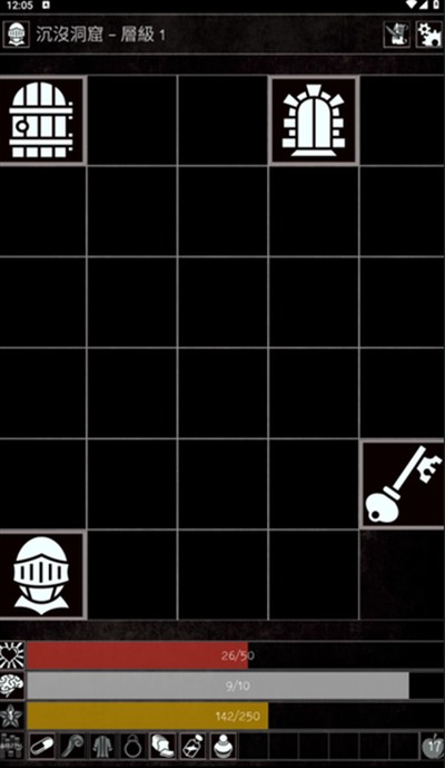 �Ͼ��������ò˵���v1.12.3