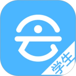 ���ѧ��������v4.3.2