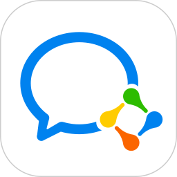 ��ҵ΢�����°�׿������v5.0.9