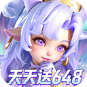 我的魔法英雄伙伴免费版v1.0.0