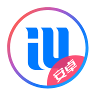 爱思盒子安卓版v1.0