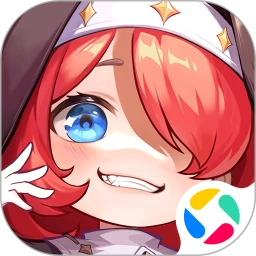 ð���ػ���Ѱ�v1.0