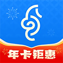 云电脑永久免费手机版免时长v5.9.9.8