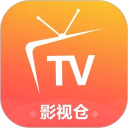 影视仓正式版下载v2.0.0.3