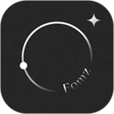 Fomz������°�v1.1.7