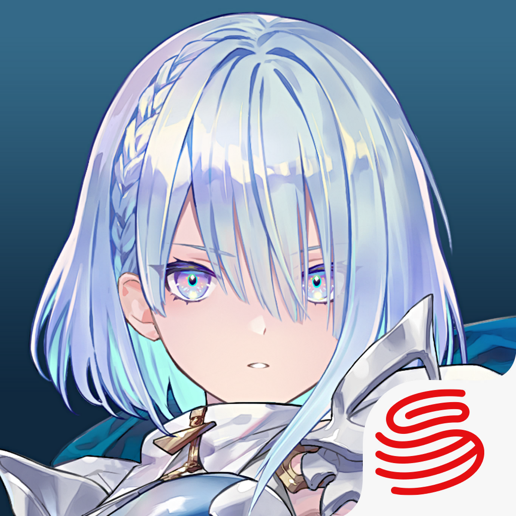 Ӱ֮ʫ�ٷ���v11.0.1
