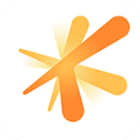 ��Ѷ��Ϸ�������°�v3.9.0