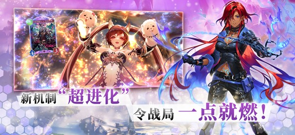 Ӱ֮ʫ�ٷ���v11.0.1