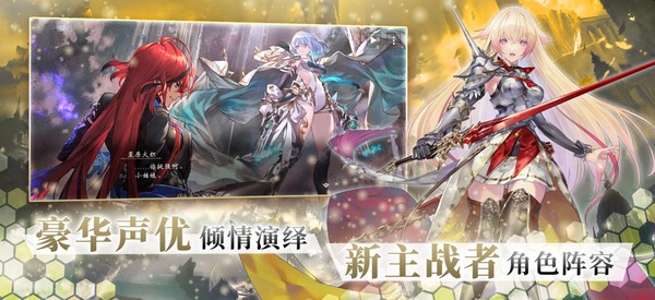Ӱ֮ʫ�ٷ���v11.0.1