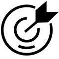 ��Ӱ׼�����ֹٷ���v1.0