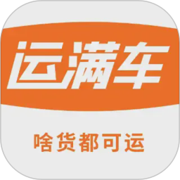 ������ƽ̨���°�v1.0.5