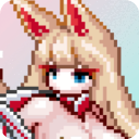 地牢小队手机版下载v1.08.2