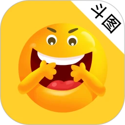 表情包生成最新版v4.7.489