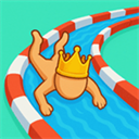 ˮ����԰��������v1.0.2