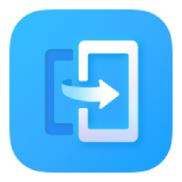 COM.HICLOUD.ANDROID.CLONE�ٷ�������v17.0