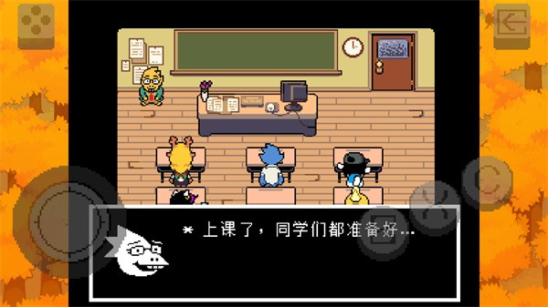 ���Ƿ��ı���֮��(FrozenHeart)���İ�v1.0.3