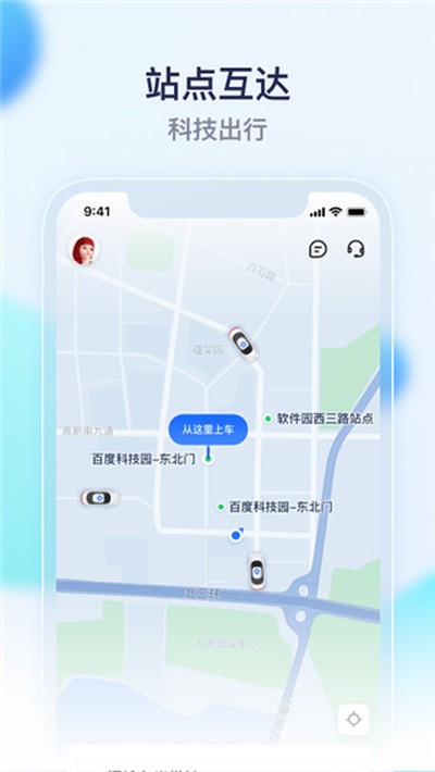 �ܲ��������°�v4.37.0.0