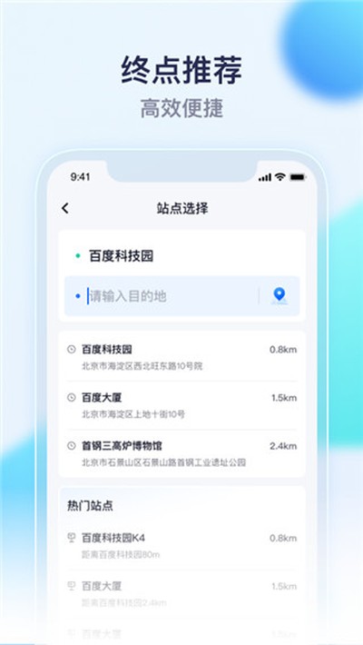 �ܲ��������°�v4.37.0.0