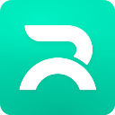 �ܲ��������°�v4.37.0.0