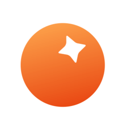�������С˵��׿��Ѱ�����v2.9.0.40