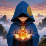 ��С�����°汾v6.7.0