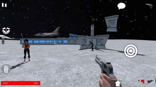 gmod������׿����������v1.1.2