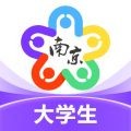 �Ͼ���ѧ�������°�v1.7.7