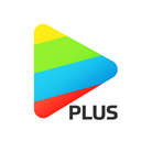 nplayer�Ѹ��ѽ���������v1.8.0.5_230911