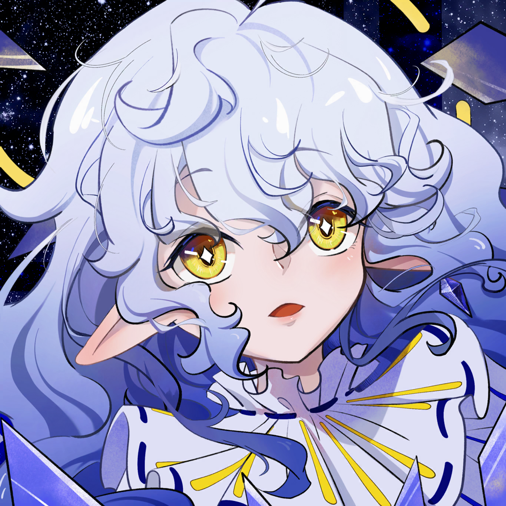 ryceam�������ذ�װv1.0.0