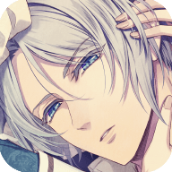 ��֮�����������İ�����v1.0.1