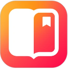 ������С˵app����v2.5.1