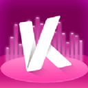 ů��ֱ���ֻ������ذ�װ���°汾v1.6.2.0