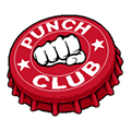 ȭ�����ֲ�����������v1.37