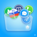 APPӦ���ղؼа�׿������v1.5.3 �ֻ���