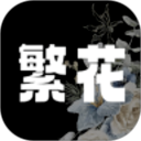 ���������ٷ���׿��v1.8.3