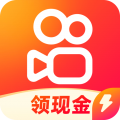 ���ּ��ٹ������°�v1.0.7