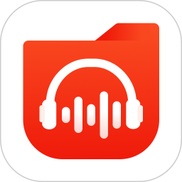 �ڴ�������������v1.0.4