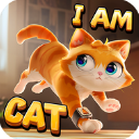 ����һֻè��Ϸ�ٷ���׿��v1.0.2