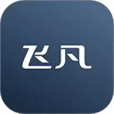 �ɷ�������׿������v4.2.5 �ֻ���