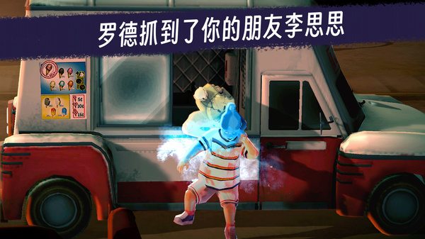 �ֲ������2����������v2.0.3033 ��׿��
