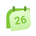 һҶ��������v2.2.3 ��׿��