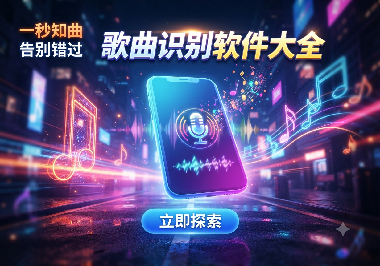 ���ŵĸ���ʶ��������ȫ