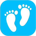 �㼣ʱ�������v2.1.6 ��׿��