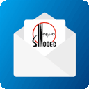 �й�ʯ������app����v1.2.6 ��׿��