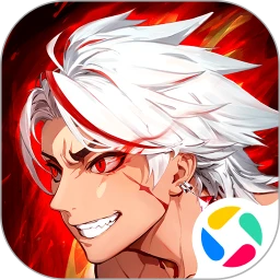 ȫְ�����ֻ���v1.1.0