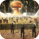 丧尸前线模拟器汉化版下载v1.6.2 安卓版