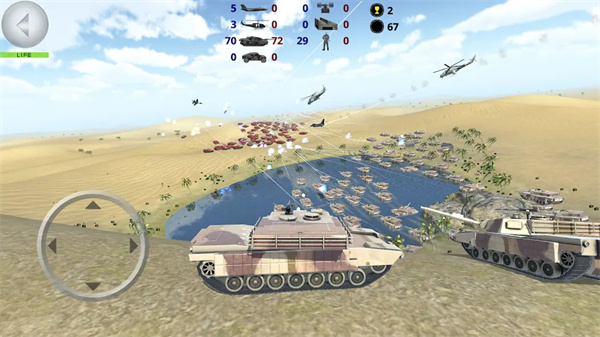 ɥʬǰ��ģ��������������v1.6.2 ��׿��