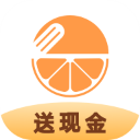 ���С˵��׿��v5.0.6.1