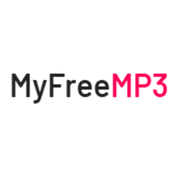 myfreemp3ȫ��������貥�������ذ�װv1.0.12