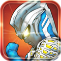������Ӣ�۴�˵�ֻ�v4.6.11